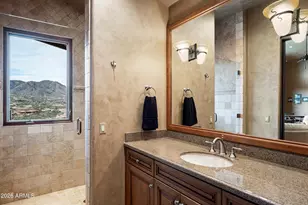 9616 E Aw Tillinghast Rd, Scottsdale, AZ 85262 - Photo 28