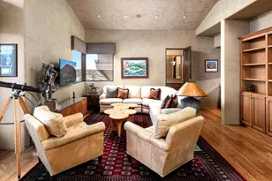 9616 E Aw Tillinghast Rd, Scottsdale, AZ 85262 - Photo 24