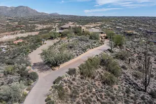 9616 E Aw Tillinghast Rd, Scottsdale, AZ 85262 - Photo 50