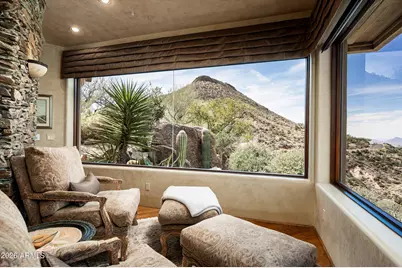 9616 E Aw Tillinghast Road, Scottsdale, AZ 85262 - Photo 8