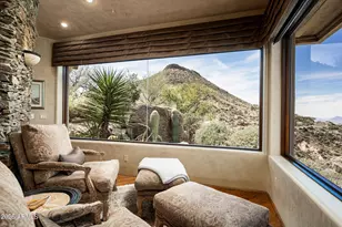 9616 E Aw Tillinghast Rd, Scottsdale, AZ 85262 - Photo 8