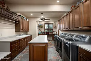 9616 E Aw Tillinghast Rd, Scottsdale, AZ 85262 - Photo 48