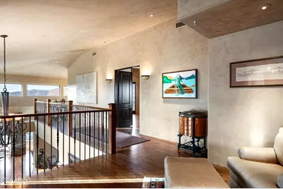 9616 E Aw Tillinghast Road, Scottsdale, AZ 85262 - Photo 22