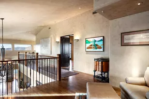 9616 E Aw Tillinghast Rd, Scottsdale, AZ 85262 - Photo 22