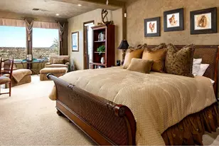 9616 E Aw Tillinghast Rd, Scottsdale, AZ 85262 - Photo 34