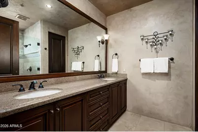 9616 E Aw Tillinghast Road, Scottsdale, AZ 85262 - Photo 44