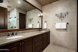 9616 E Aw Tillinghast Rd, Scottsdale, AZ 85262 - Photo 44