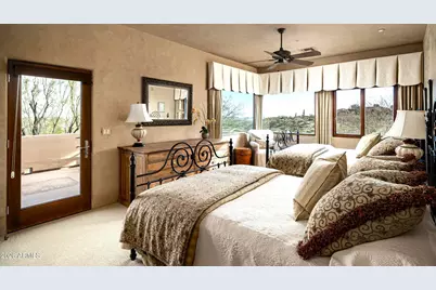 9616 E Aw Tillinghast Road, Scottsdale, AZ 85262 - Photo 42