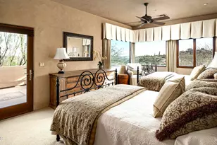 9616 E Aw Tillinghast Rd, Scottsdale, AZ 85262 - Photo 42