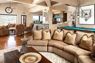 9616 E Aw Tillinghast Rd, Scottsdale, AZ 85262 - Photo 10