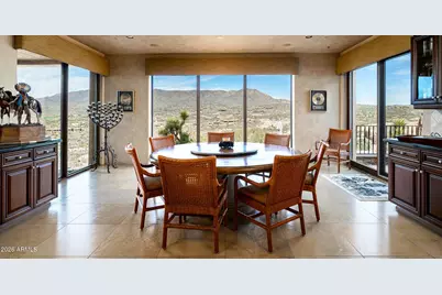 9616 E Aw Tillinghast Road, Scottsdale, AZ 85262 - Photo 18