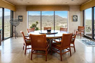 9616 E Aw Tillinghast Rd, Scottsdale, AZ 85262 - Photo 18