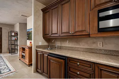 9616 E Aw Tillinghast Road, Scottsdale, AZ 85262 - Photo 40
