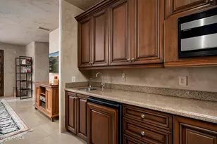 9616 E Aw Tillinghast Rd, Scottsdale, AZ 85262 - Photo 40