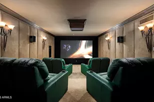 9616 E Aw Tillinghast Rd, Scottsdale, AZ 85262 - Photo 44