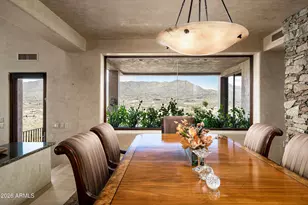 9616 E Aw Tillinghast Rd, Scottsdale, AZ 85262 - Photo 12