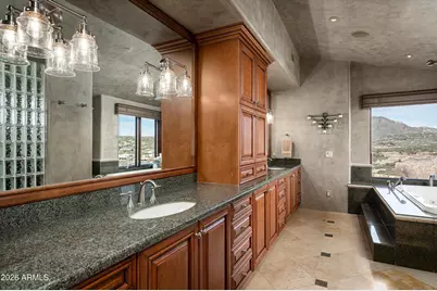 9616 E Aw Tillinghast Road, Scottsdale, AZ 85262 - Photo 30