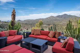 9616 E Aw Tillinghast Rd, Scottsdale, AZ 85262 - Photo 54