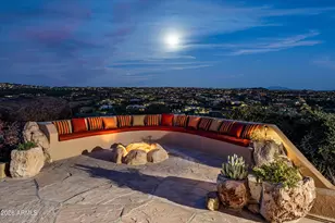 9616 E Aw Tillinghast Rd, Scottsdale, AZ 85262 - Photo 52