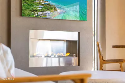 37200 N Cave Creek Road #1116, Scottsdale, AZ 85262 - Photo 2