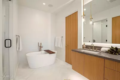 37200 N Cave Creek Road #1116, Scottsdale, AZ 85262 - Photo 28