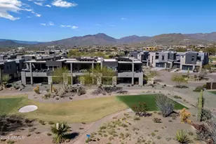 37200 N Cave Creek Rd, Scottsdale, AZ 85262 - Photo 44