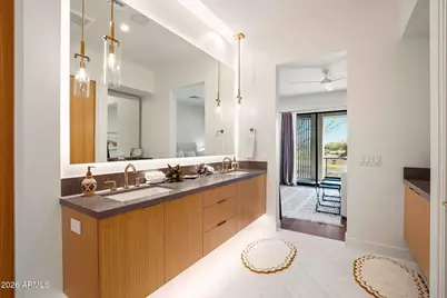 37200 N Cave Creek Road #1116, Scottsdale, AZ 85262 - Photo 30