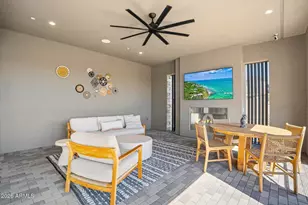 37200 N Cave Creek Rd, Scottsdale, AZ 85262 - Photo 24