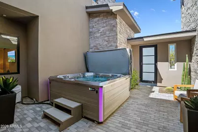 37200 N Cave Creek Road #1116, Scottsdale, AZ 85262 - Photo 8