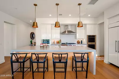 37200 N Cave Creek Road #1116, Scottsdale, AZ 85262 - Photo 18