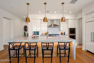 37200 N Cave Creek Rd, Scottsdale, AZ 85262 - Photo 18