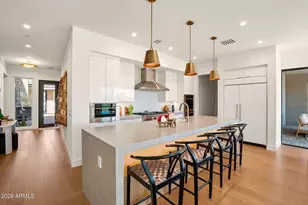 37200 N Cave Creek Rd, Scottsdale, AZ 85262 - Photo 14