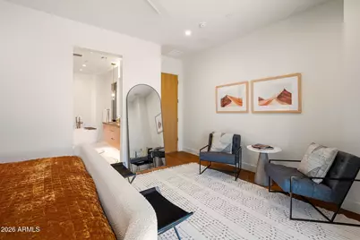 37200 N Cave Creek Road #1116, Scottsdale, AZ 85262 - Photo 26