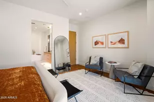 37200 N Cave Creek Rd, Scottsdale, AZ 85262 - Photo 26