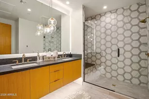 37200 N Cave Creek Rd, Scottsdale, AZ 85262 - Photo 40