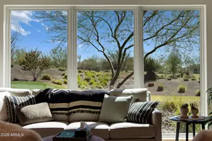 37200 N Cave Creek Rd, Scottsdale, AZ 85262 - Photo 12