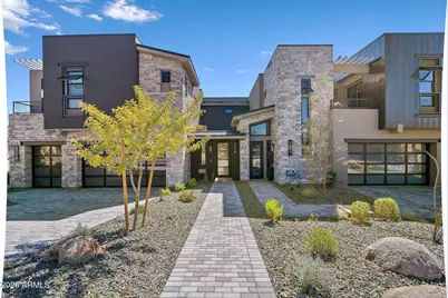 37200 N Cave Creek Road #1116, Scottsdale, AZ 85262 - Photo 6