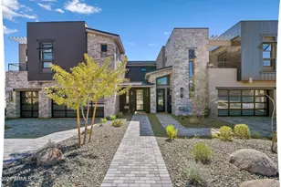 37200 N Cave Creek Rd, Scottsdale, AZ 85262 - Photo 6