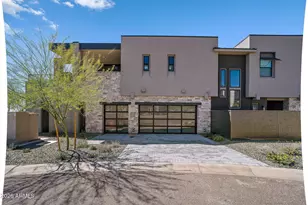 37200 N Cave Creek Rd, Scottsdale, AZ 85262 - Photo 48