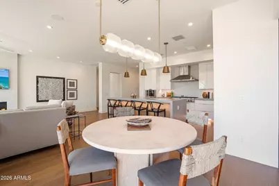 37200 N Cave Creek Road #1116, Scottsdale, AZ 85262 - Photo 22