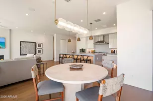 37200 N Cave Creek Rd, Scottsdale, AZ 85262 - Photo 22