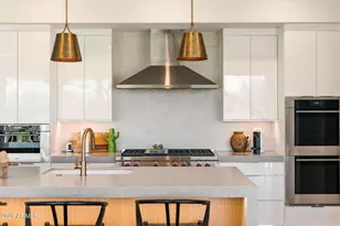 37200 N Cave Creek Rd, Scottsdale, AZ 85262 - Photo 20