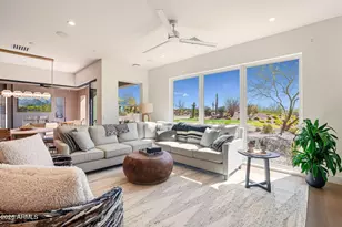 37200 N Cave Creek Rd, Scottsdale, AZ 85262 - Photo 10