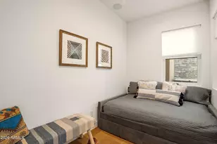 37200 N Cave Creek Rd, Scottsdale, AZ 85262 - Photo 36