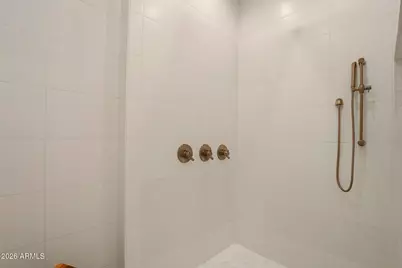 37200 N Cave Creek Road #1116, Scottsdale, AZ 85262 - Photo 32