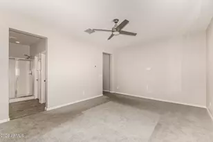 10320 E Tupelo Ave, Mesa, AZ 85212 - Photo 14