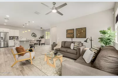 10320 E Tupelo Avenue, Mesa, AZ 85212 - Photo 6