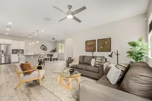 10320 E Tupelo Ave, Mesa, AZ 85212 - Photo 6