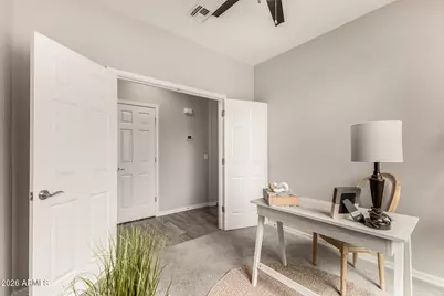 10320 E Tupelo Avenue, Mesa, AZ 85212 - Photo 12