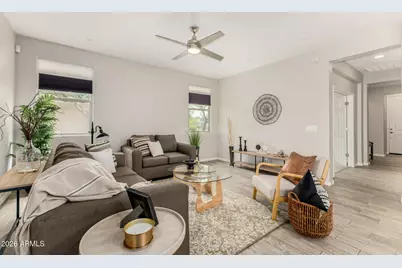 10320 E Tupelo Avenue, Mesa, AZ 85212 - Photo 4